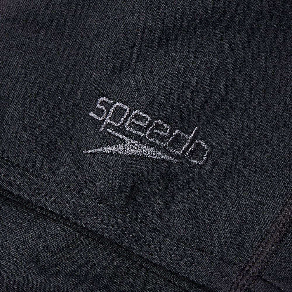 Speedo - Quần bơi nam End+ Am Swimming