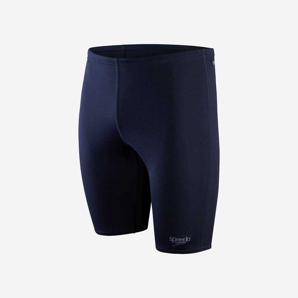 Speedo - Quần bơi nam End+ Am Swimming