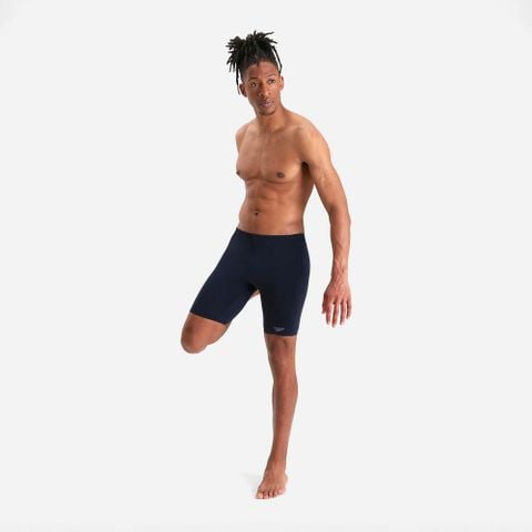 Speedo - Quần bơi nam End+ Am Swimming