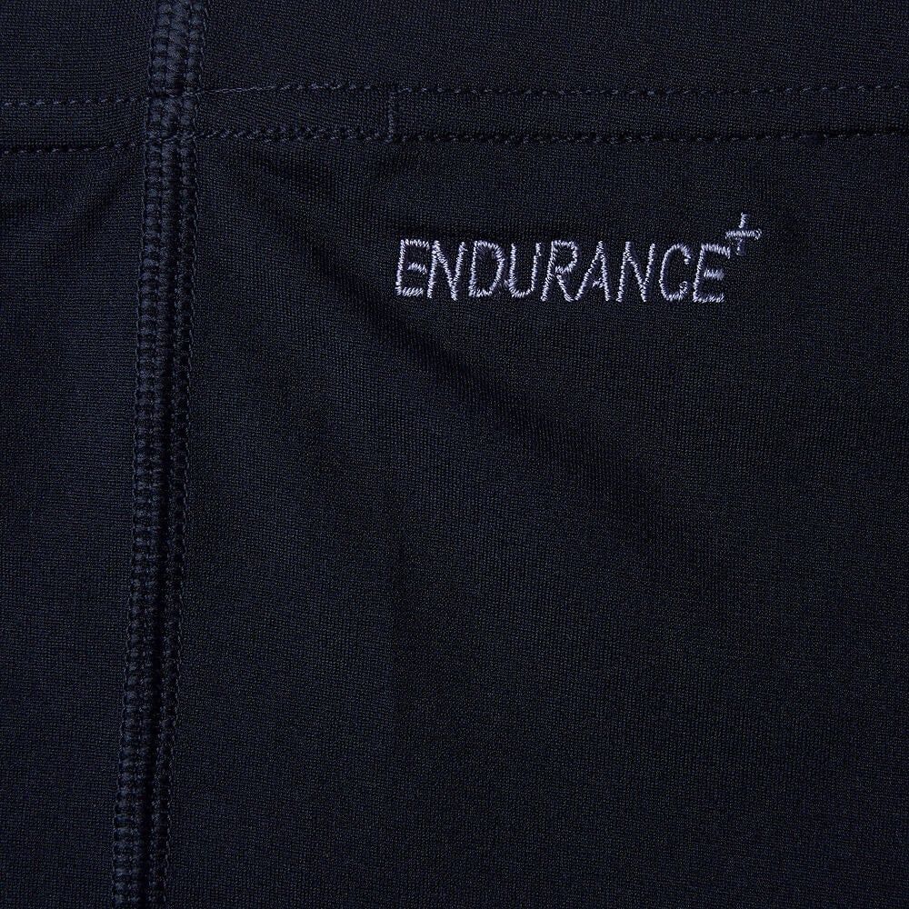 Speedo - Quần bơi nam End+ Am Swimming