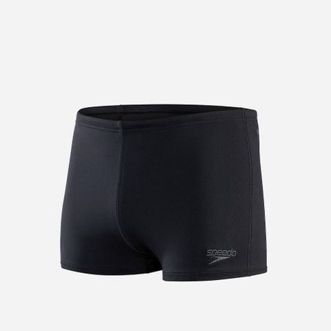 Speedo - Quần bơi nam End+ Am Swimming - 2