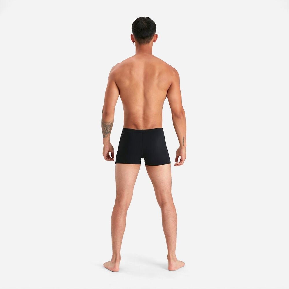 Speedo - Quần bơi nam End+ Am Swimming