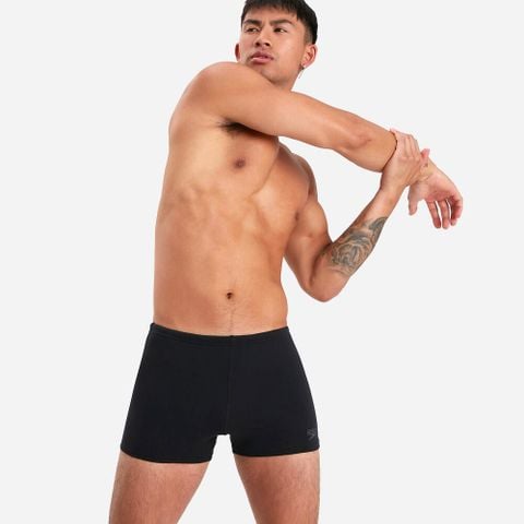 Speedo - Quần bơi nam End+ Am Swimming