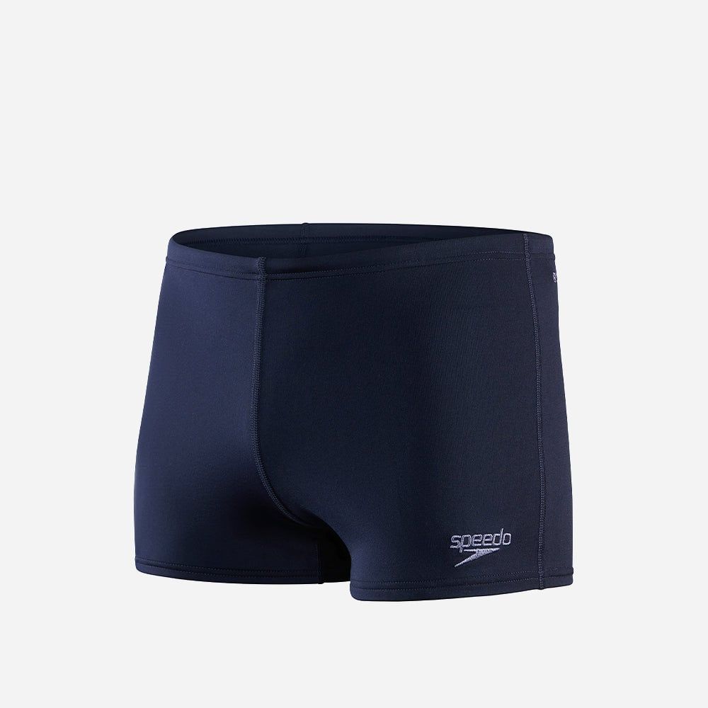 Speedo - Quần bơi nam End+ Am  Swimming