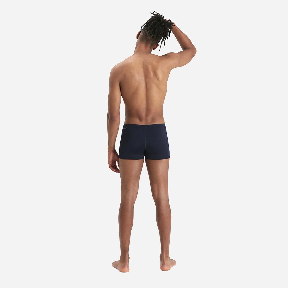 Speedo - Quần bơi nam End+ Am  Swimming