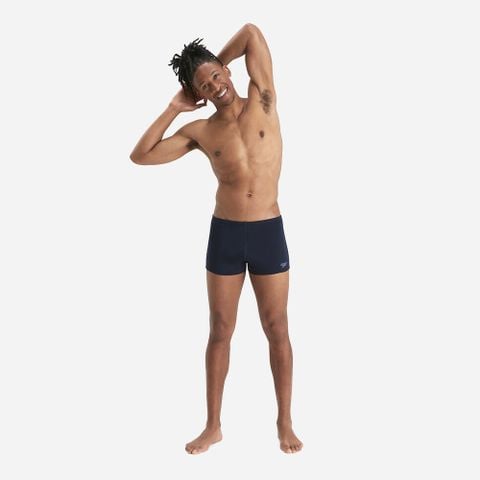 Speedo - Quần bơi nam End+ Am  Swimming - 4