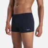 Speedo - Quần bơi nam End+ Am  Swimming