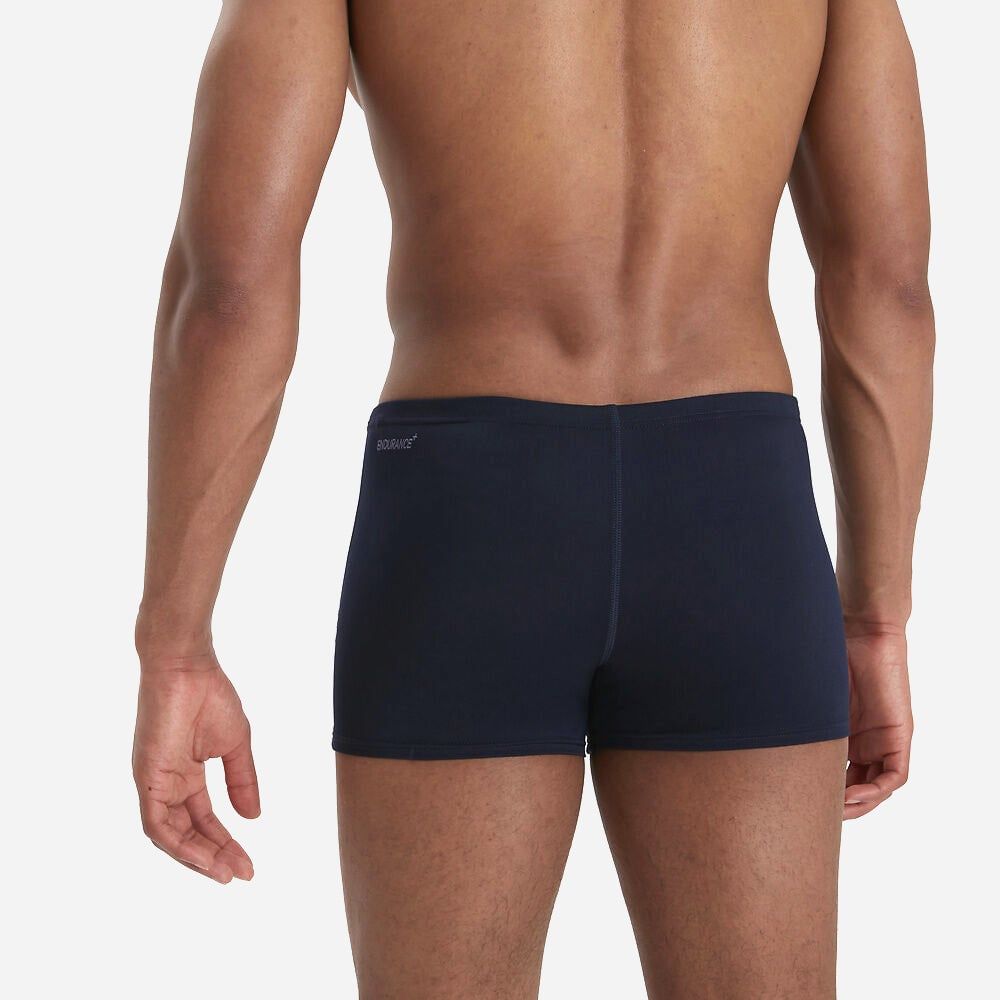 Speedo - Quần bơi nam End+ Am  Swimming