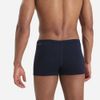 Speedo - Quần bơi nam End+ Am  Swimming