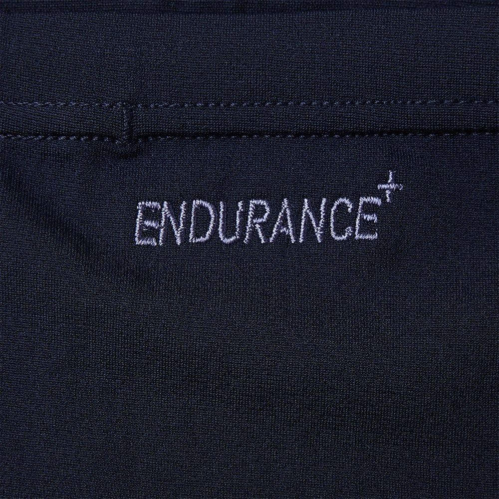 Speedo - Quần bơi nam End+ Am  Swimming