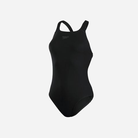 Speedo - Đồ bơi nữ End+ Medalist Swimming - 2