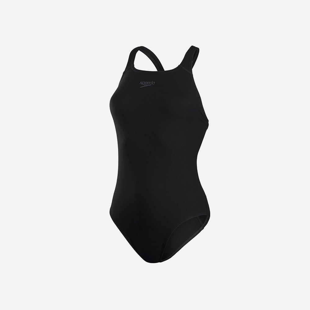 Speedo - Đồ bơi nữ End+ Medalist Swimming