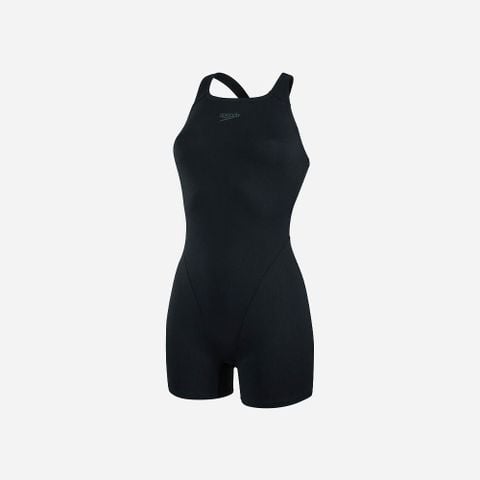 Speedo - Đồ bơi nữ End+ Lsut Af Swimming - 2