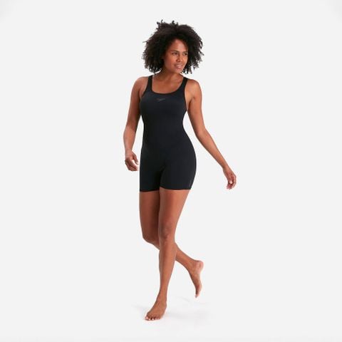 Speedo - Đồ bơi nữ End+ Lsut Af Swimming