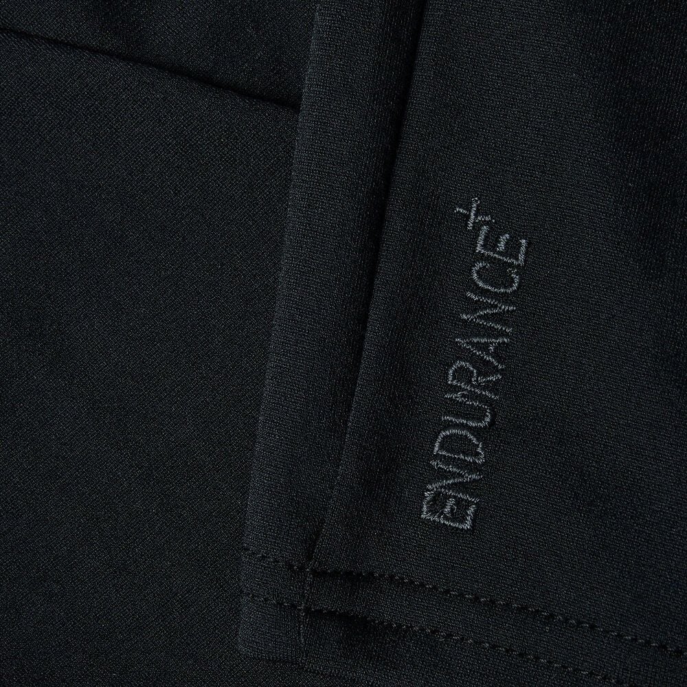 Speedo - Đồ bơi nữ End+ Lsut Af Swimming