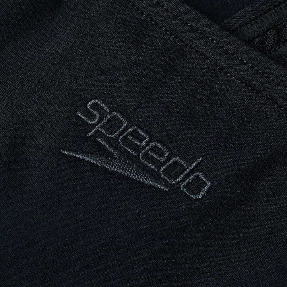 Speedo - Đồ bơi nữ End+ Lsut Af Swimming