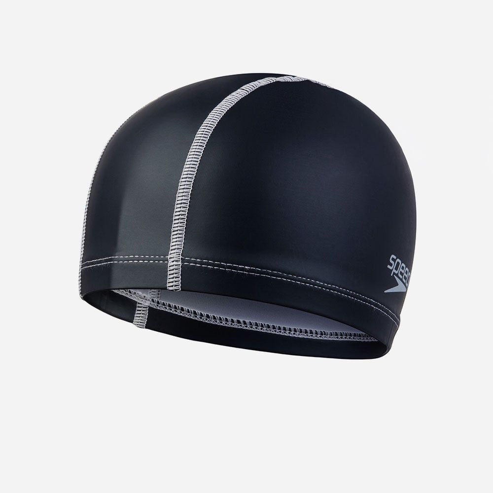 Speedo - Nón bơi trẻ em Pace Cap Ju Swimming