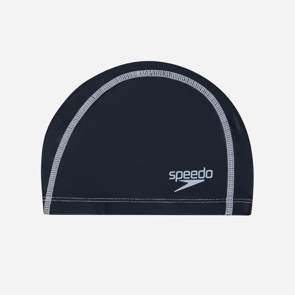 Speedo - Nón bơi trẻ em Pace Cap Ju Swimming