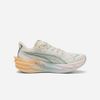 Puma - Giày Chạy Bộ Nữ Deviate Nitro 4 RC