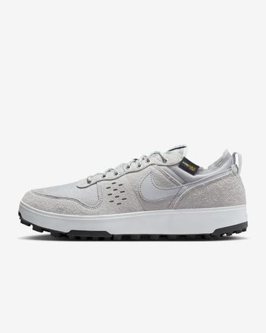 Nike - Giày thời trang thể thao Nam Nike C1TY Premium CORDURA® Shoes