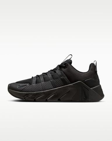 Nike - Giày Tập Luyện Nam Free Metcon 7