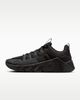 Nike - Giày Tập Luyện Nam Free Metcon 7