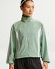 Nike - Áo Khoác Thể Thao Nữ Nike One Women's Woven Jacket