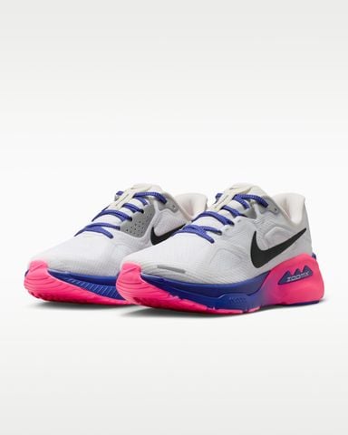 Nike - Giày Chạy Bộ Nữ Nike Structure Plus SE Women's Road Running Shoes