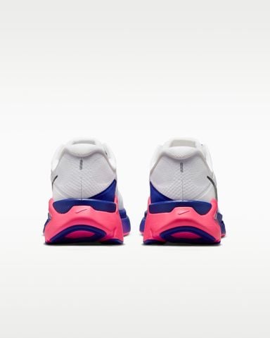Nike - Giày Chạy Bộ Nữ Nike Structure Plus SE Women's Road Running Shoes