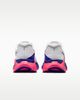 Nike - Giày Chạy Bộ Nữ Nike Structure Plus SE Women's Road Running Shoes