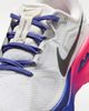 Nike - Giày Chạy Bộ Nữ Nike Structure Plus SE Women's Road Running Shoes