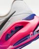 Nike - Giày Chạy Bộ Nữ Nike Structure Plus SE Women's Road Running Shoes