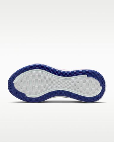 Nike - Giày Chạy Bộ Nữ Nike Vomero Plus SE Women's Road Running Shoes