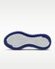 Nike - Giày Chạy Bộ Nữ Nike Vomero Plus SE Women's Road Running Shoes