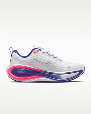 Nike - Giày Chạy Bộ Nữ Nike Vomero Plus SE Women's Road Running Shoes