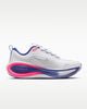 Nike - Giày Chạy Bộ Nữ Nike Vomero Plus SE Women's Road Running Shoes