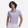 Under Armour - Áo Thun Có Cổ Nữ Golf Polodry Short Sleeve Polo