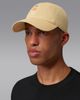 Nike - Nón Lưỡi Trai Jordan Club Adjustable Festival Hat