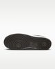 Nike - Giày Thời Trang Nam Air Force 1 '07 Men's Shoes Tech Essential Shoes