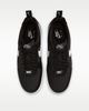 Nike - Giày Thời Trang Nam Air Force 1 '07 Men's Shoes Tech Essential Shoes