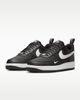 Nike - Giày Thời Trang Nam Air Force 1 '07 Men's Shoes Tech Essential Shoes