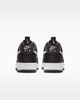 Nike - Giày Thời Trang Nam Air Force 1 '07 Men's Shoes Tech Essential Shoes