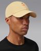 Nike - Nón Lưỡi Trai Jordan Club Adjustable Festival Hat