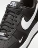 Nike - Giày Thời Trang Nam Air Force 1 '07 Men's Shoes Tech Essential Shoes