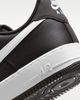 Nike - Giày Thời Trang Nam Air Force 1 '07 Men's Shoes Tech Essential Shoes