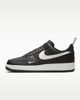 Nike - Giày Thời Trang Nam Sportswear Air Force 1 '07 Men's Shoes Tech Essential Shoes