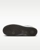 Nike - Giày Thời Trang Nam Sportswear Air Force 1 '07 Men's Shoes Tech Essential Shoes