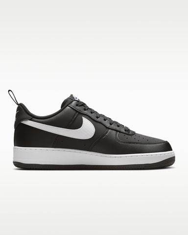 Nike - Giày Thời Trang Nam Sportswear Air Force 1 '07 Men's Shoes Tech Essential Shoes