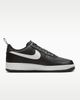 Nike - Giày Thời Trang Nam Sportswear Air Force 1 '07 Men's Shoes Tech Essential Shoes