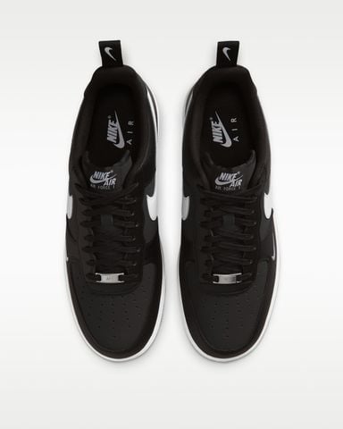Nike - Giày Thời Trang Nam Sportswear Air Force 1 '07 Men's Shoes Tech Essential Shoes